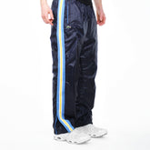 Lacoste Loose Trainingshose